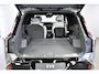 Kia EV9 99,8kWh 384pk AWD GT-Line 6-ZITS NIEUW