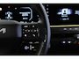 Kia EV9 99,8kWh 384pk AWD GT-Line 6-ZITS NIEUW