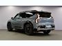 Kia EV9 99,8kWh 384pk AWD GT-Line 6-ZITS NIEUW