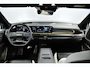 Kia EV9 99,8kWh 384pk AWD GT-Line 6-ZITS NIEUW