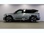 Kia EV9 99,8kWh 384pk AWD GT-Line 6-ZITS NIEUW