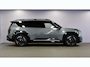 Kia EV9 99,8kWh 384pk AWD GT-Line 6-ZITS NIEUW