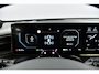 Kia EV9 99,8kWh 384pk AWD GT-Line 6-ZITS NIEUW