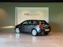 Opel Astra 1.4 TURBO 5-DEURS COSMO-uitv|XENON|CLIMA AIRCO|CRUISECONTROL|TREKHAAK|LM-VELG|BLUETOOTH|nwe APK+OH.BEURT BIJ AFLEVERING