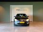 Opel Astra 1.4 TURBO 5-DEURS COSMO-uitv|XENON|CLIMA AIRCO|CRUISECONTROL|TREKHAAK|LM-VELG|BLUETOOTH|nwe APK+OH.BEURT BIJ AFLEVERING