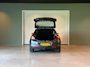 Opel Astra 1.4 TURBO 5-DEURS COSMO-uitv|XENON|CLIMA AIRCO|CRUISECONTROL|TREKHAAK|LM-VELG|BLUETOOTH|nwe APK+OH.BEURT BIJ AFLEVERING