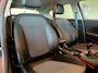 Opel Astra 1.4 TURBO 5-DEURS COSMO-uitv|XENON|CLIMA AIRCO|CRUISECONTROL|TREKHAAK|LM-VELG|BLUETOOTH|nwe APK+OH.BEURT BIJ AFLEVERING