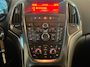 Opel Astra 1.4 TURBO 5-DEURS COSMO-uitv|XENON|CLIMA AIRCO|CRUISECONTROL|TREKHAAK|LM-VELG|BLUETOOTH|nwe APK+OH.BEURT BIJ AFLEVERING