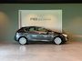 Opel Astra 1.4 TURBO 5-DEURS COSMO-uitv|XENON|CLIMA AIRCO|CRUISECONTROL|TREKHAAK|LM-VELG|BLUETOOTH|nwe APK+OH.BEURT BIJ AFLEVERING