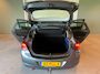Opel Astra 1.4 TURBO 5-DEURS COSMO-uitv|XENON|CLIMA AIRCO|CRUISECONTROL|TREKHAAK|LM-VELG|BLUETOOTH|nwe APK+OH.BEURT BIJ AFLEVERING