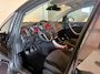 Opel Astra 1.4 TURBO 5-DEURS COSMO-uitv|XENON|CLIMA AIRCO|CRUISECONTROL|TREKHAAK|LM-VELG|BLUETOOTH|nwe APK+OH.BEURT BIJ AFLEVERING