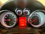Opel Astra 1.4 TURBO 5-DEURS COSMO-uitv|XENON|CLIMA AIRCO|CRUISECONTROL|TREKHAAK|LM-VELG|BLUETOOTH|nwe APK+OH.BEURT BIJ AFLEVERING