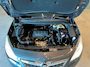 Opel Astra 1.4 TURBO 5-DEURS COSMO-uitv|XENON|CLIMA AIRCO|CRUISECONTROL|TREKHAAK|LM-VELG|BLUETOOTH|nwe APK+OH.BEURT BIJ AFLEVERING