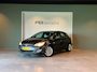 Opel Astra 1.4 TURBO 5-DEURS COSMO-uitv|XENON|CLIMA AIRCO|CRUISECONTROL|TREKHAAK|LM-VELG|BLUETOOTH|nwe APK+OH.BEURT BIJ AFLEVERING
