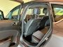 Opel Astra 1.4 TURBO 5-DEURS COSMO-uitv|XENON|CLIMA AIRCO|CRUISECONTROL|TREKHAAK|LM-VELG|BLUETOOTH|nwe APK+OH.BEURT BIJ AFLEVERING