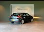 Opel Astra 1.4 TURBO 5-DEURS COSMO-uitv|XENON|CLIMA AIRCO|CRUISECONTROL|TREKHAAK|LM-VELG|BLUETOOTH|nwe APK+OH.BEURT BIJ AFLEVERING