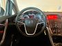 Opel Astra 1.4 TURBO 5-DEURS COSMO-uitv|XENON|CLIMA AIRCO|CRUISECONTROL|TREKHAAK|LM-VELG|BLUETOOTH|nwe APK+OH.BEURT BIJ AFLEVERING