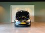 Opel Astra 1.4 TURBO 5-DEURS COSMO-uitv|XENON|CLIMA AIRCO|CRUISECONTROL|TREKHAAK|LM-VELG|BLUETOOTH|nwe APK+OH.BEURT BIJ AFLEVERING