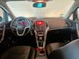 Opel Astra 1.4 TURBO 5-DEURS COSMO-uitv|XENON|CLIMA AIRCO|CRUISECONTROL|TREKHAAK|LM-VELG|BLUETOOTH|nwe APK+OH.BEURT BIJ AFLEVERING