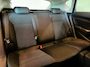 Opel Astra 1.4 TURBO 5-DEURS COSMO-uitv|XENON|CLIMA AIRCO|CRUISECONTROL|TREKHAAK|LM-VELG|BLUETOOTH|nwe APK+OH.BEURT BIJ AFLEVERING