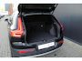 Volvo XC40 1.5 T4 Recharge Inscription | Panoramadak | SOH 94% | Leer | Stoelverwarming |