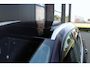 Volvo XC40 1.5 T4 Recharge Inscription | Panoramadak | SOH 94% | Leer | Stoelverwarming |