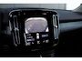 Volvo XC40 1.5 T4 Recharge Inscription | Panoramadak | SOH 94% | Leer | Stoelverwarming |