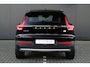 Volvo XC40 1.5 T4 Recharge Inscription | Panoramadak | SOH 94% | Leer | Stoelverwarming |