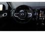 Volvo XC40 1.5 T4 Recharge Inscription | Panoramadak | SOH 94% | Leer | Stoelverwarming |