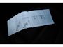 Volvo XC40 1.5 T4 Recharge Inscription | Panoramadak | SOH 94% | Leer | Stoelverwarming |