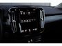 Volvo XC40 1.5 T4 Recharge Inscription | Panoramadak | SOH 94% | Leer | Stoelverwarming |
