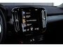 Volvo XC40 1.5 T4 Recharge Inscription | Panoramadak | SOH 94% | Leer | Stoelverwarming |