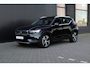 Volvo XC40 1.5 T4 Recharge Inscription | Panoramadak | SOH 94% | Leer | Stoelverwarming |