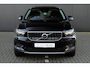 Volvo XC40 1.5 T4 Recharge Inscription | Panoramadak | SOH 94% | Leer | Stoelverwarming |