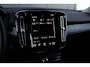 Volvo XC40 1.5 T4 Recharge Inscription | Panoramadak | SOH 94% | Leer | Stoelverwarming |