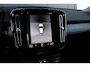 Volvo XC40 1.5 T4 Recharge Inscription | Panoramadak | SOH 94% | Leer | Stoelverwarming |