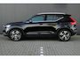 Volvo XC40 1.5 T4 Recharge Inscription | Panoramadak | SOH 94% | Leer | Stoelverwarming |