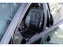 Volvo XC40 1.5 T4 Recharge Inscription | Panoramadak | SOH 94% | Leer | Stoelverwarming |