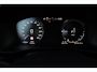 Volvo XC40 1.5 T4 Recharge Inscription | Panoramadak | SOH 94% | Leer | Stoelverwarming |
