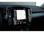 Volvo XC40 1.5 T4 Recharge Inscription | Panoramadak | SOH 94% | Leer | Stoelverwarming |