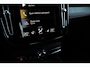 Volvo XC40 1.5 T4 Recharge Inscription | Panoramadak | SOH 94% | Leer | Stoelverwarming |