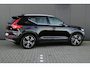 Volvo XC40 1.5 T4 Recharge Inscription | Panoramadak | SOH 94% | Leer | Stoelverwarming |