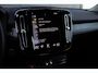 Volvo XC40 1.5 T4 Recharge Inscription | Panoramadak | SOH 94% | Leer | Stoelverwarming |