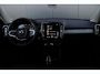 Volvo XC40 1.5 T4 Recharge Inscription | Panoramadak | SOH 94% | Leer | Stoelverwarming |