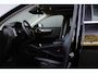 Volvo XC40 1.5 T4 Recharge Inscription | Panoramadak | SOH 94% | Leer | Stoelverwarming |