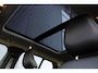 Volvo XC40 1.5 T4 Recharge Inscription | Panoramadak | SOH 94% | Leer | Stoelverwarming |