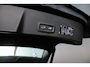 Volvo XC40 1.5 T4 Recharge Inscription | Panoramadak | SOH 94% | Leer | Stoelverwarming |
