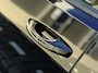 Volkswagen Golf 1.4 TSI DSG Pano|Keyless|Massage|ACC|Stoelvw