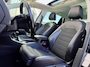 Volkswagen Golf 1.4 TSI DSG Pano|Keyless|Massage|ACC|Stoelvw