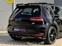 Volkswagen Golf 1.4 TSI DSG Pano|Keyless|Massage|ACC|Stoelvw
